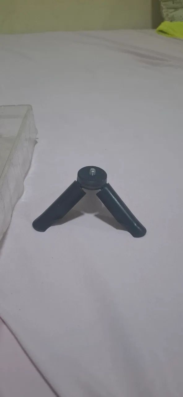 Estabilizador de celular  - Foto 3