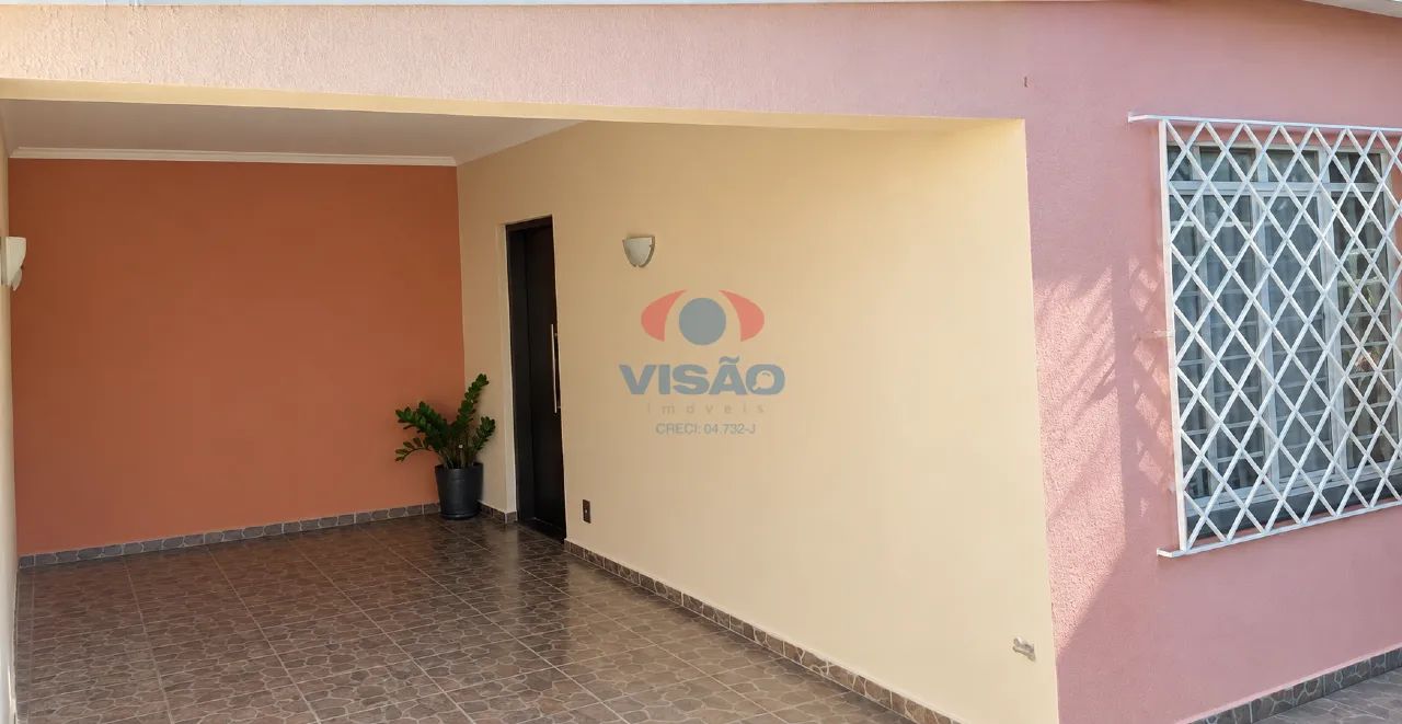 CASA COM PISCINA E SUÍTE À VENDA NA VILA MARIA - Foto 3