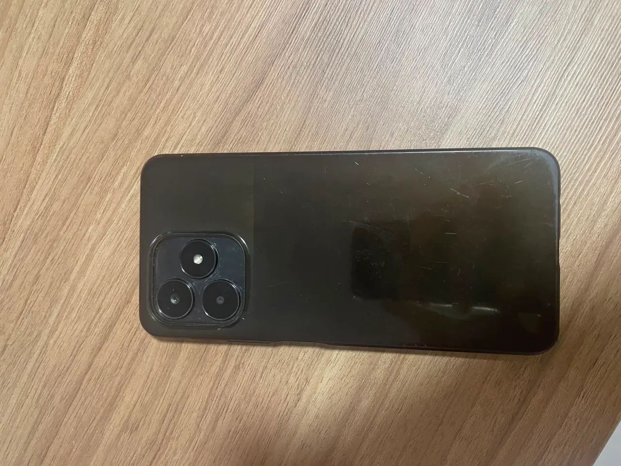 Celular realme c51  - Foto 3