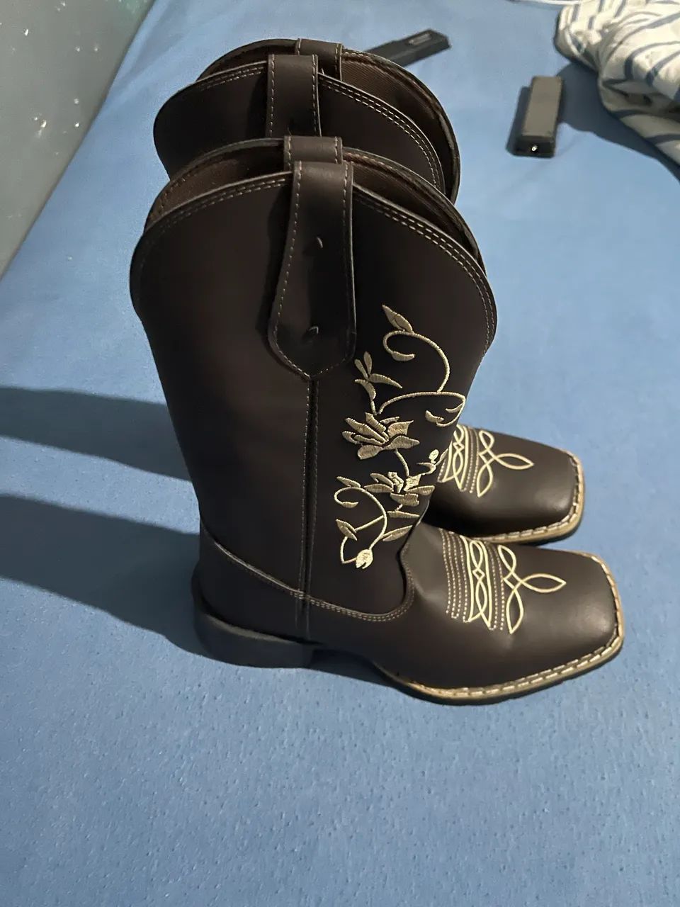 Bota country - Foto 2