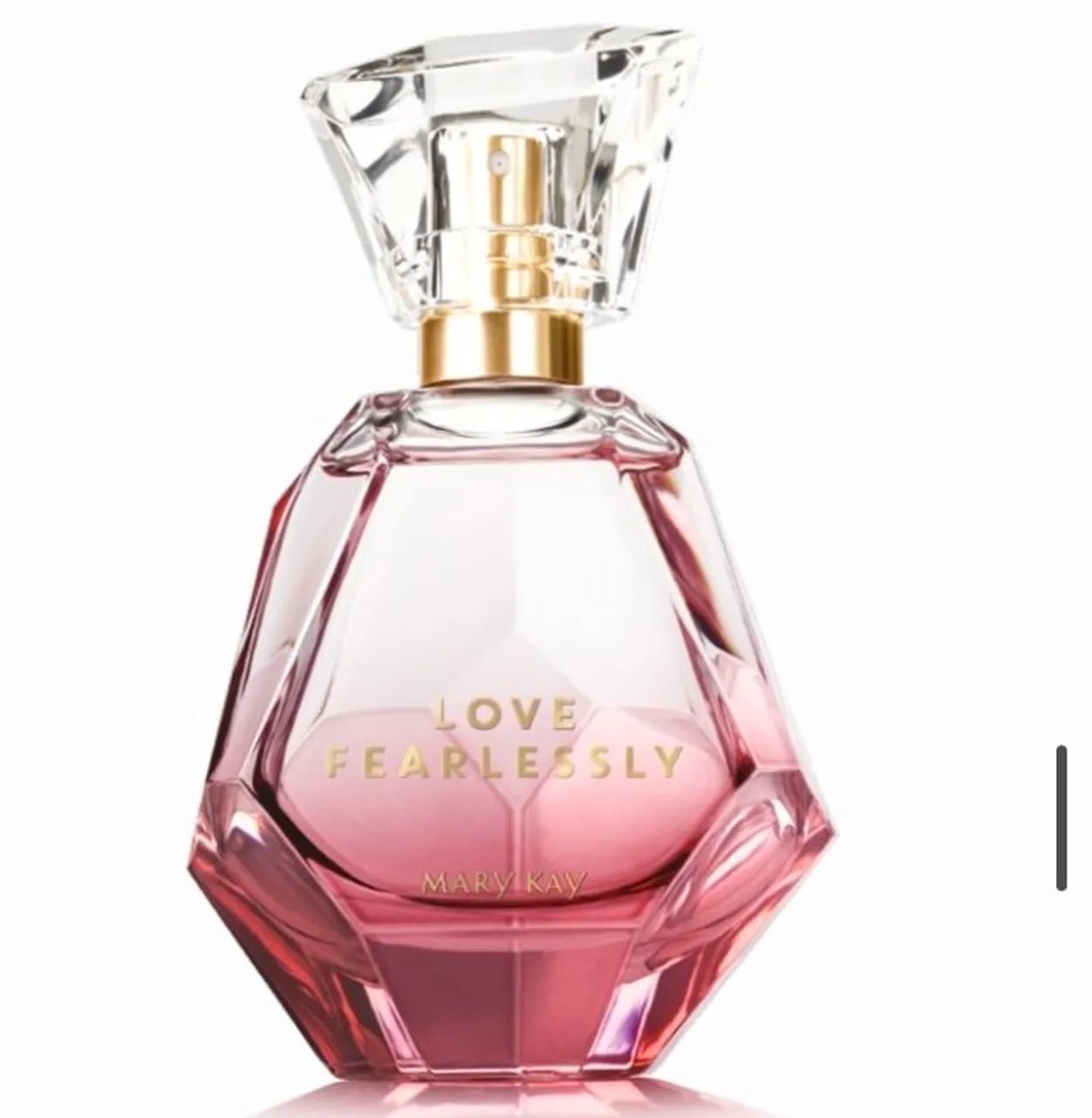 VENDE-SE PERFUME MARY KAY