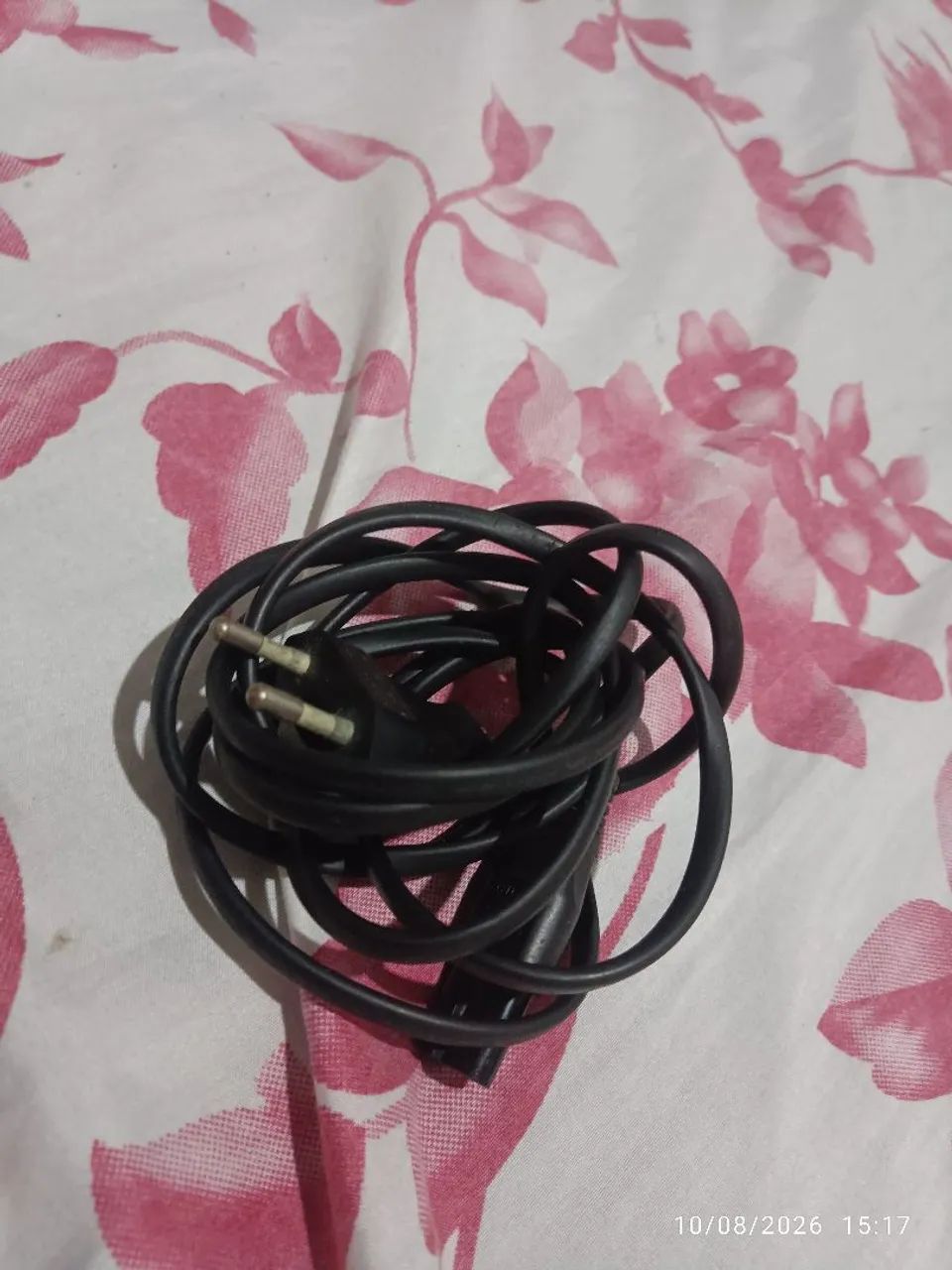 Vende-se PS2  - Foto 2