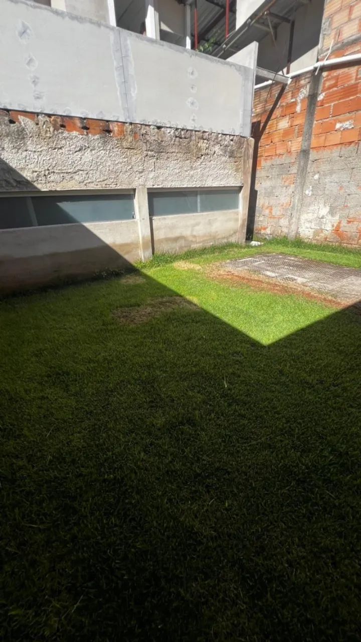 Casa geminada - Foto 3