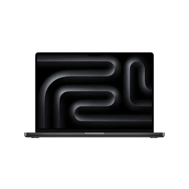 MacBook Pro M5 Max 16
