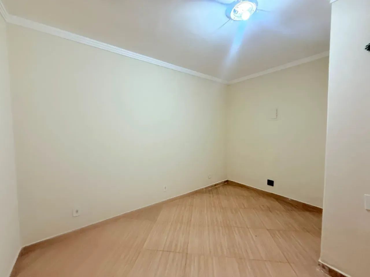 Excelente apartamento 01 Quarto Qnd 57 - Foto 4
