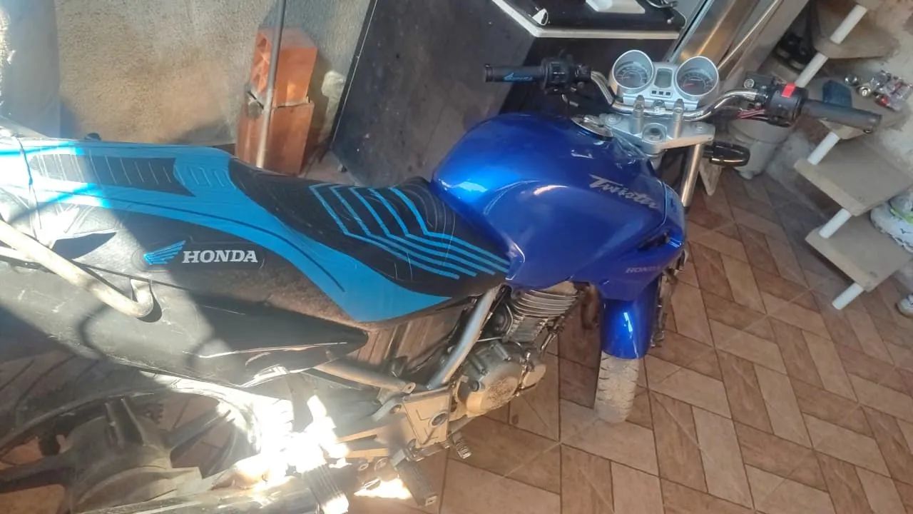 Vende se ou troca  - Foto 5