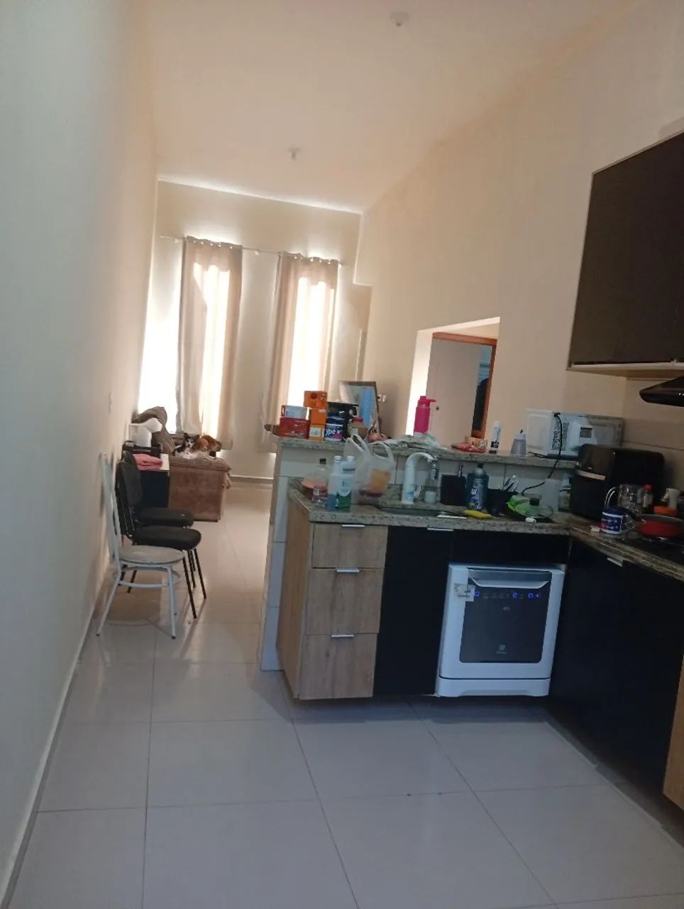 Casa em condomínio aceito permuta  - Foto 3