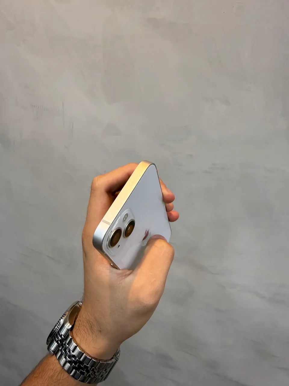 iPhone 13 128gb - Foto 2