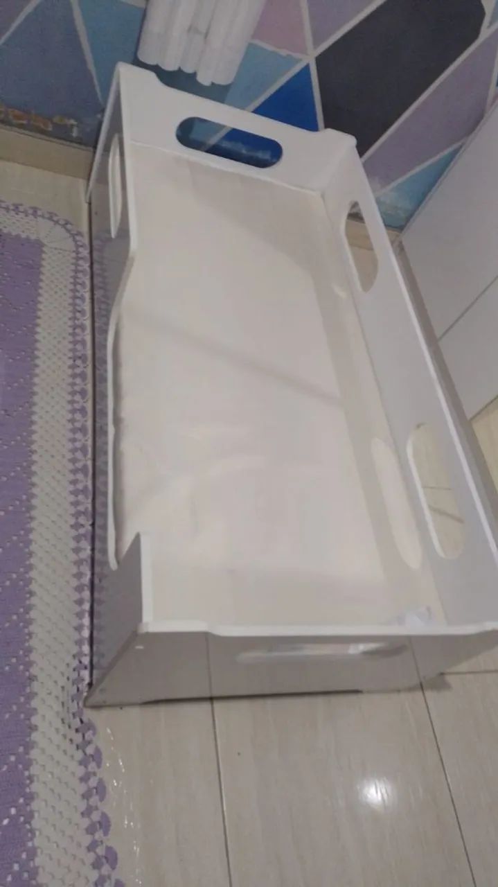 Cama