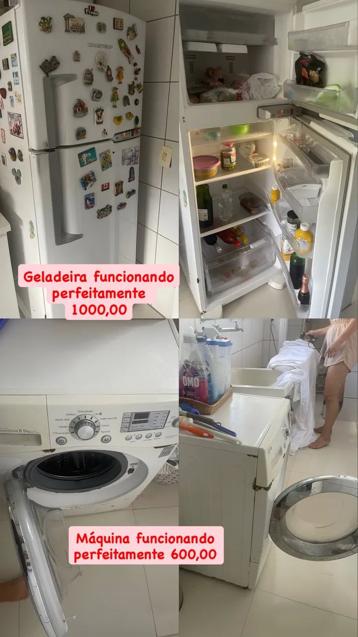 Vendo urgente 
