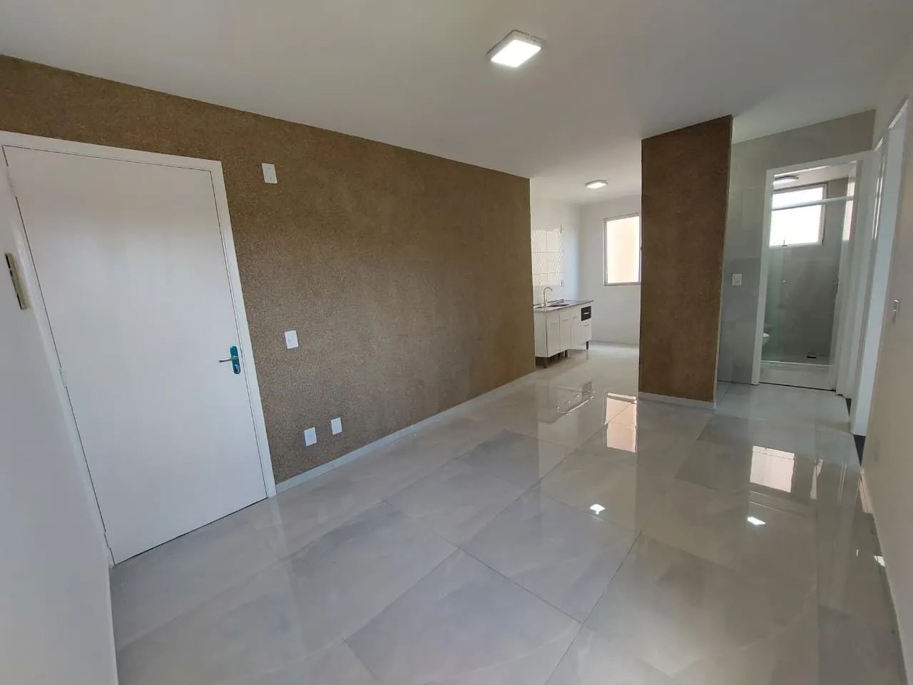 Foto - Bauru - Jardim Nova Esperança