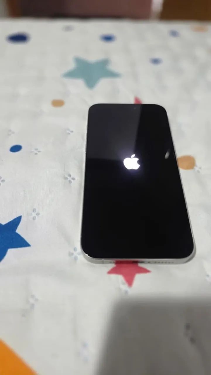 Iphone 15 pro Max 512gb  - Foto 5
