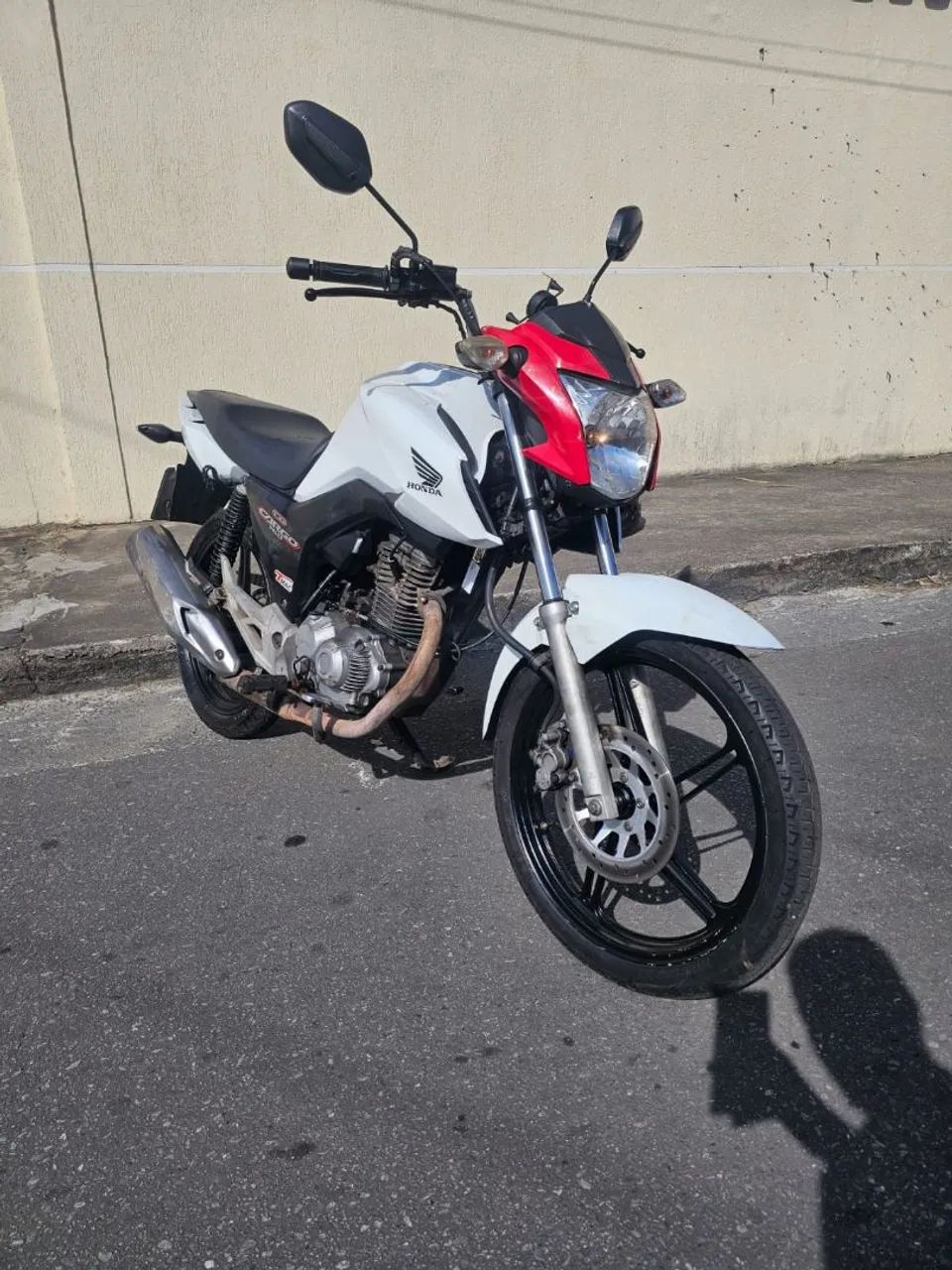 Vendo - Foto 2