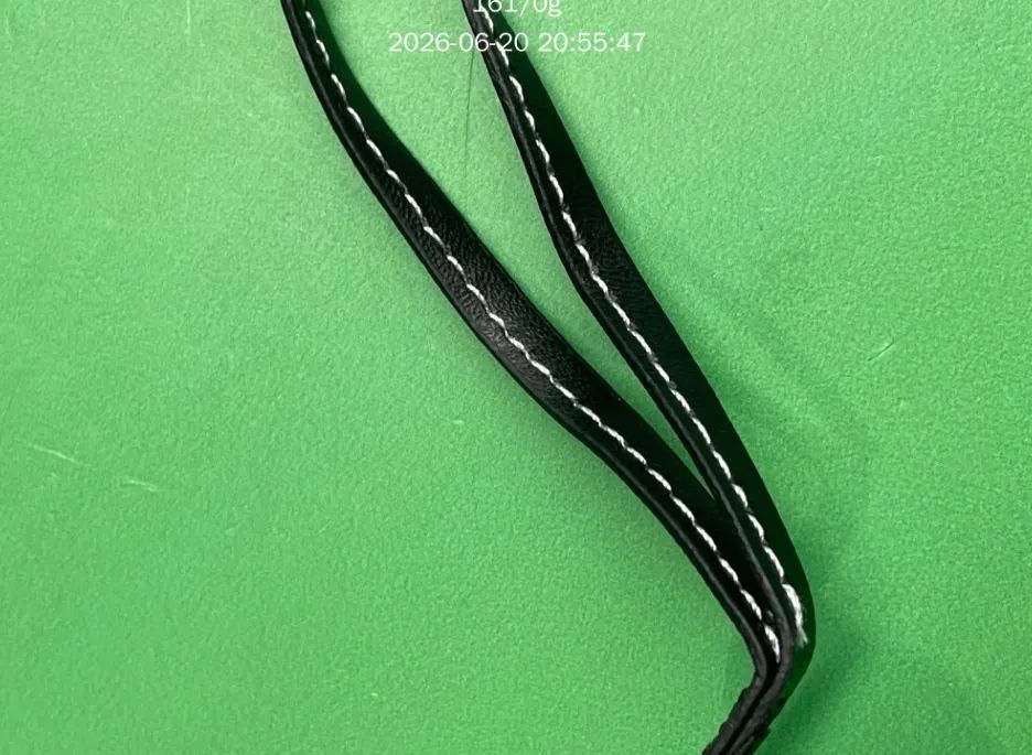 AP x SWATCH - Foto 3