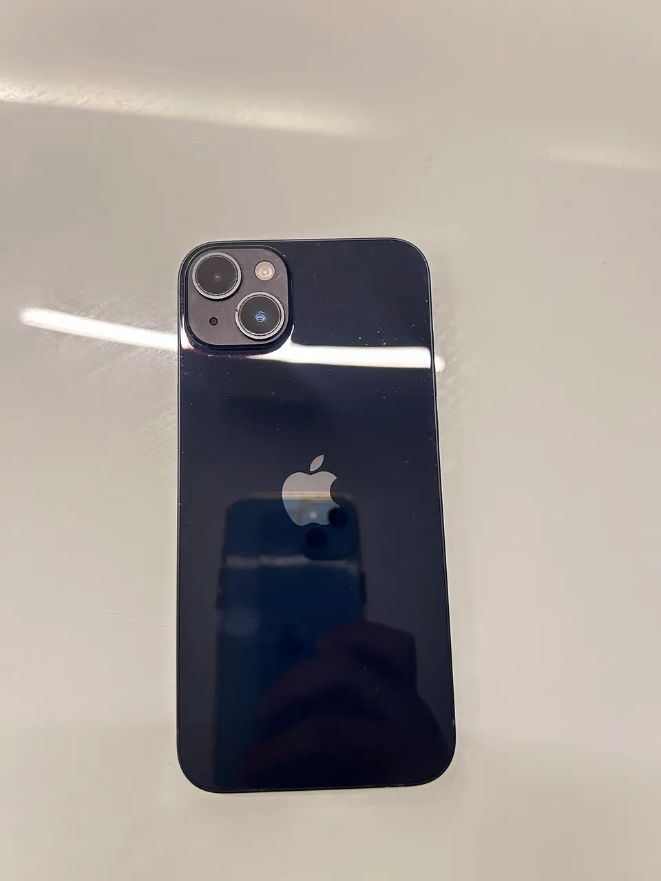 Iphone 14 plus - 128gbs 