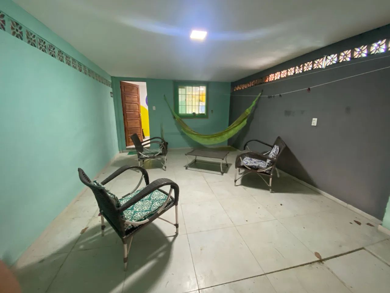 Linda Casa em Enseada dos Corais 