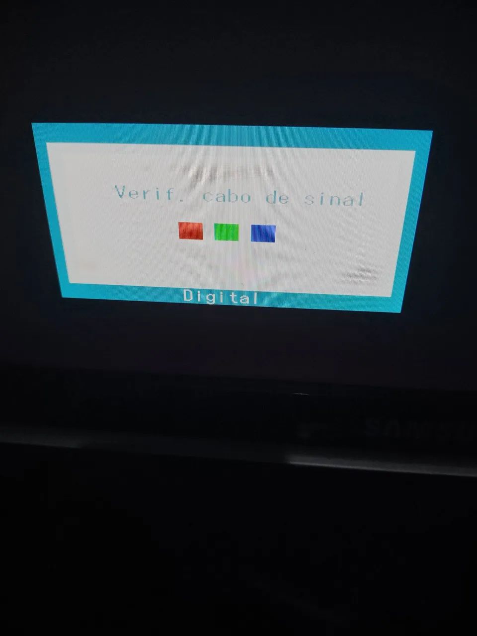 Monitor Samsung  - Foto 2