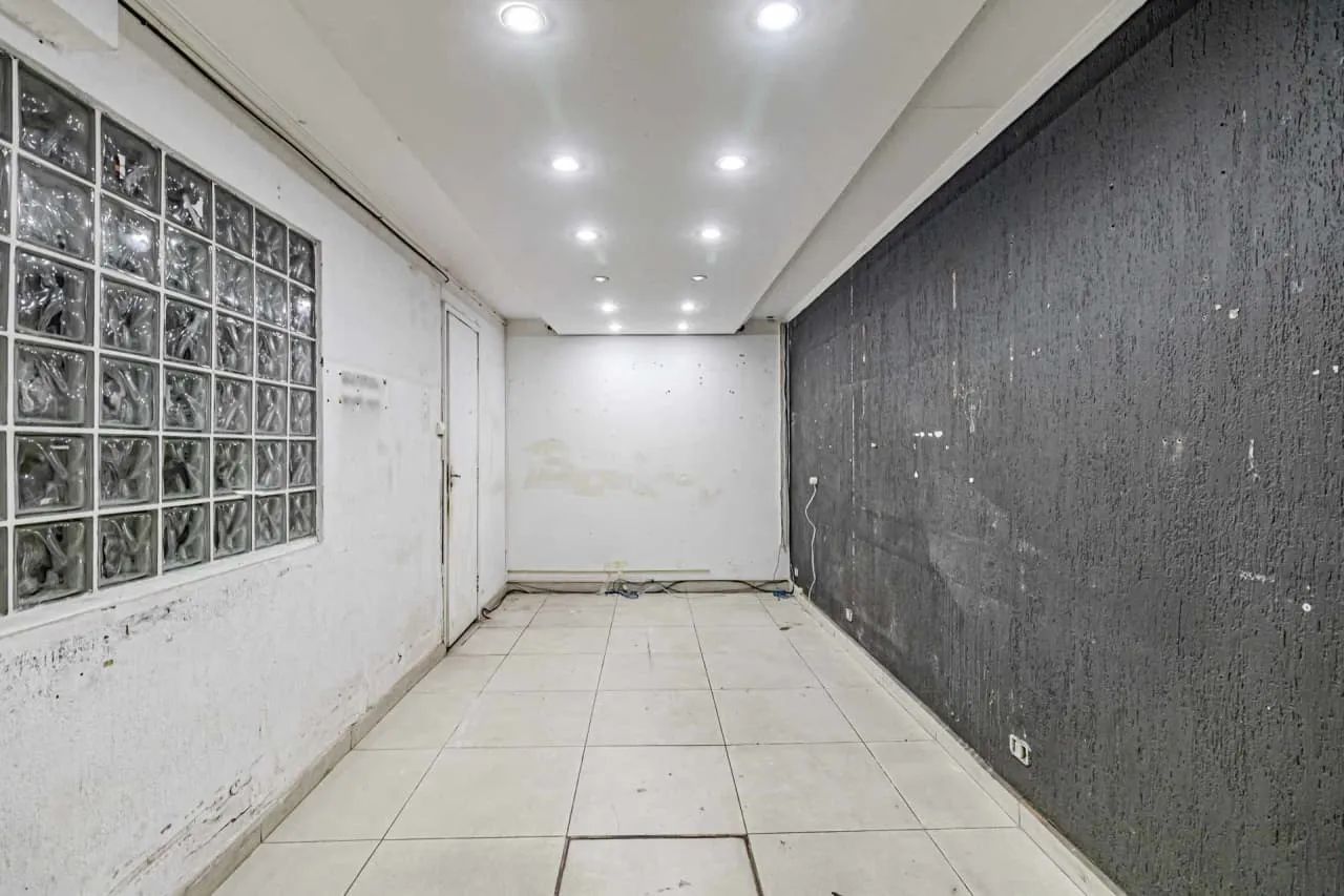 Loja na Avenida Mazzei, 289  41 m² - Foto 5