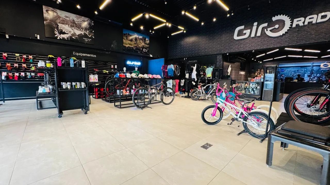 Ponto Comercial para aluguel, no bairro Fatima, Teresina/PI - Foto 5