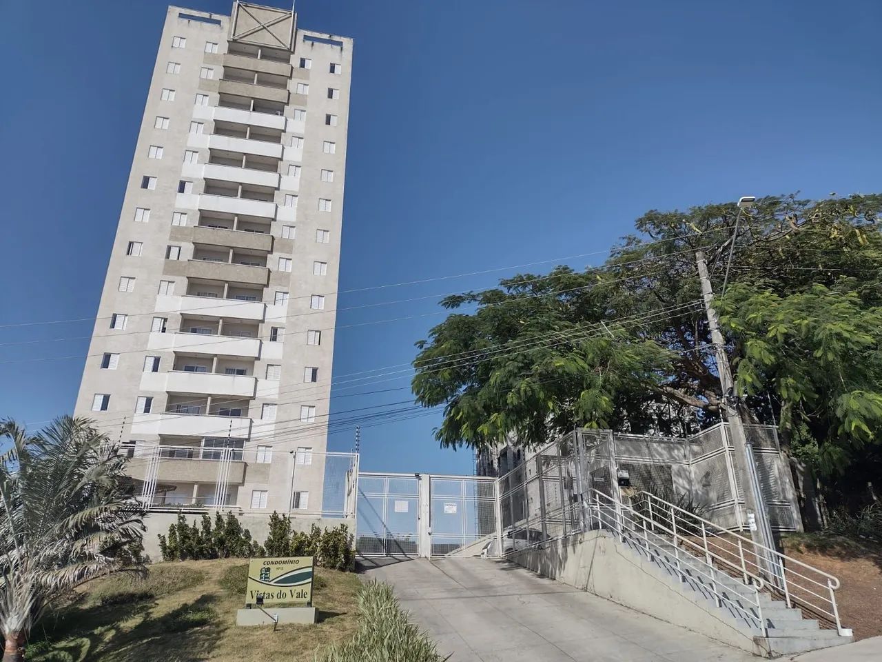 Foto - Taubaté - Jardim Paulista
