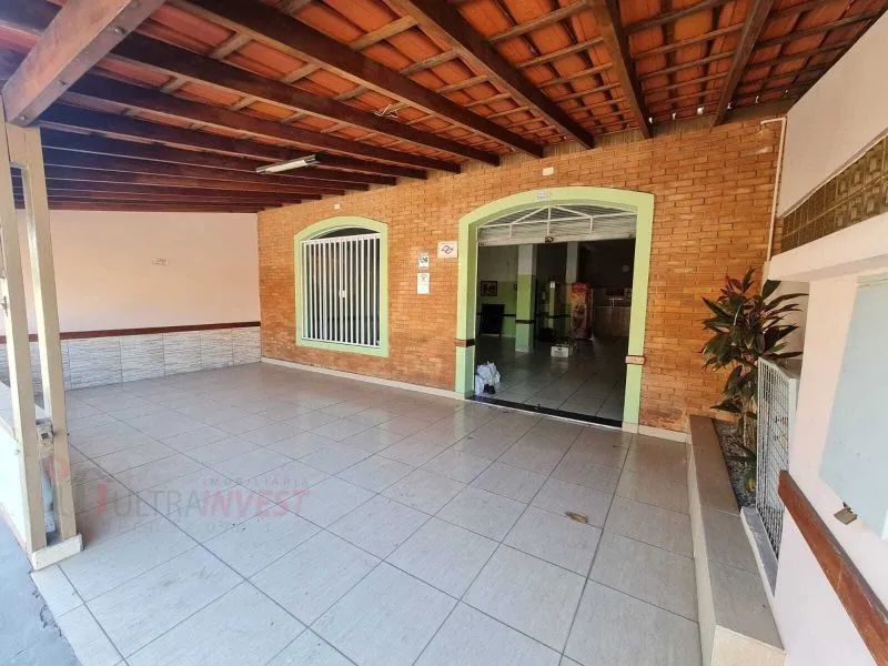Salão Comercial SOROCABA - SP - Foto 2