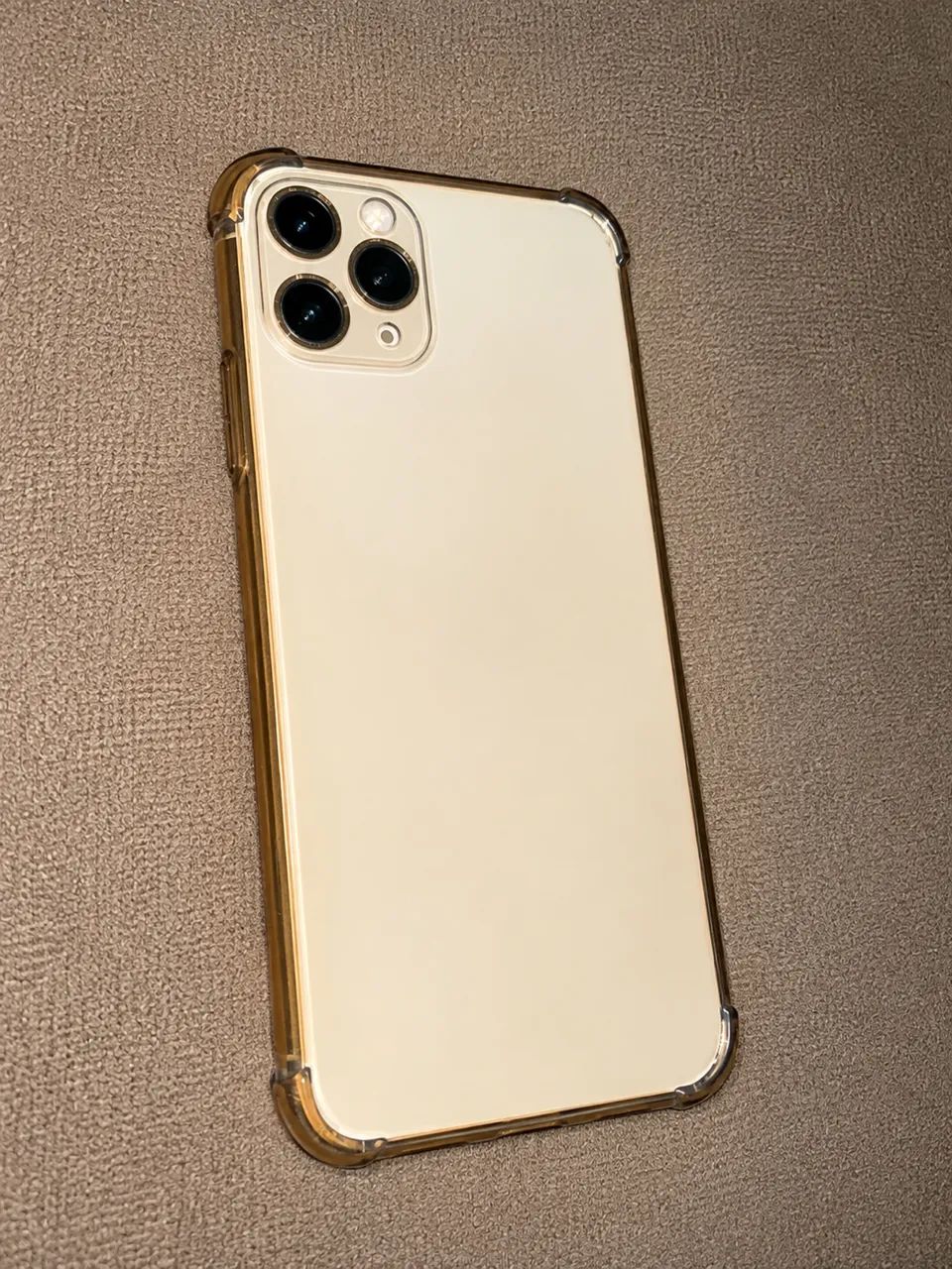 iPhone 11 Pro Max - Foto 2