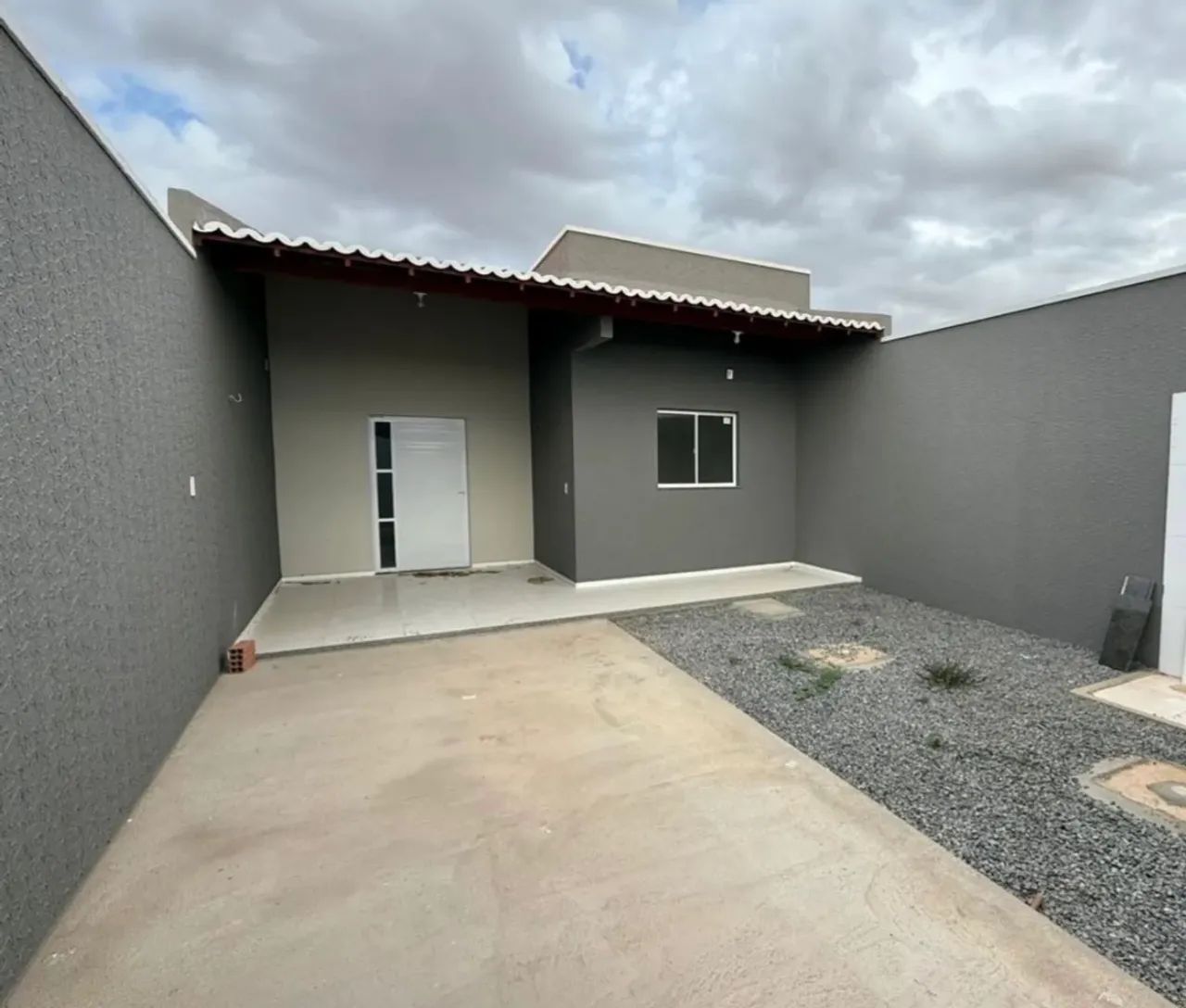 - Casa no Araçagi  - Foto 2