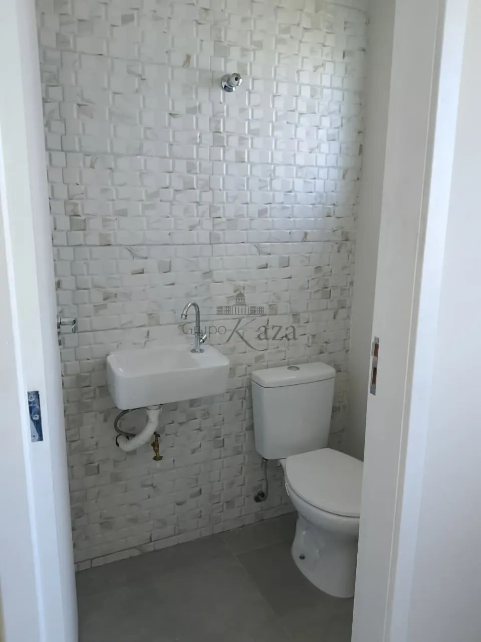 Sala Comercial - Santana - 40m². - Foto 4