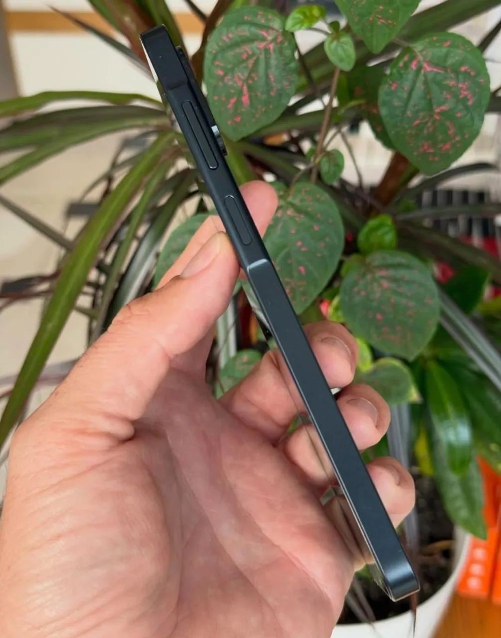 Samsung Galaxy A07 - Foto 2