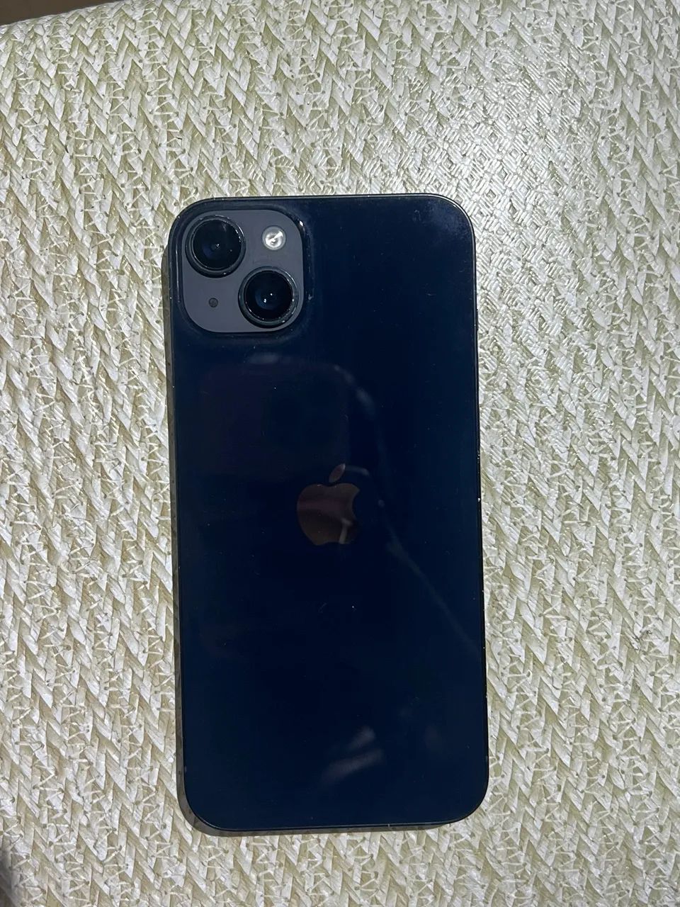 Vendo iPhone 14 Plus - Foto 5