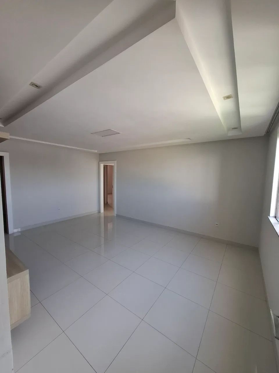Apartamento Aluguel  - Foto 3