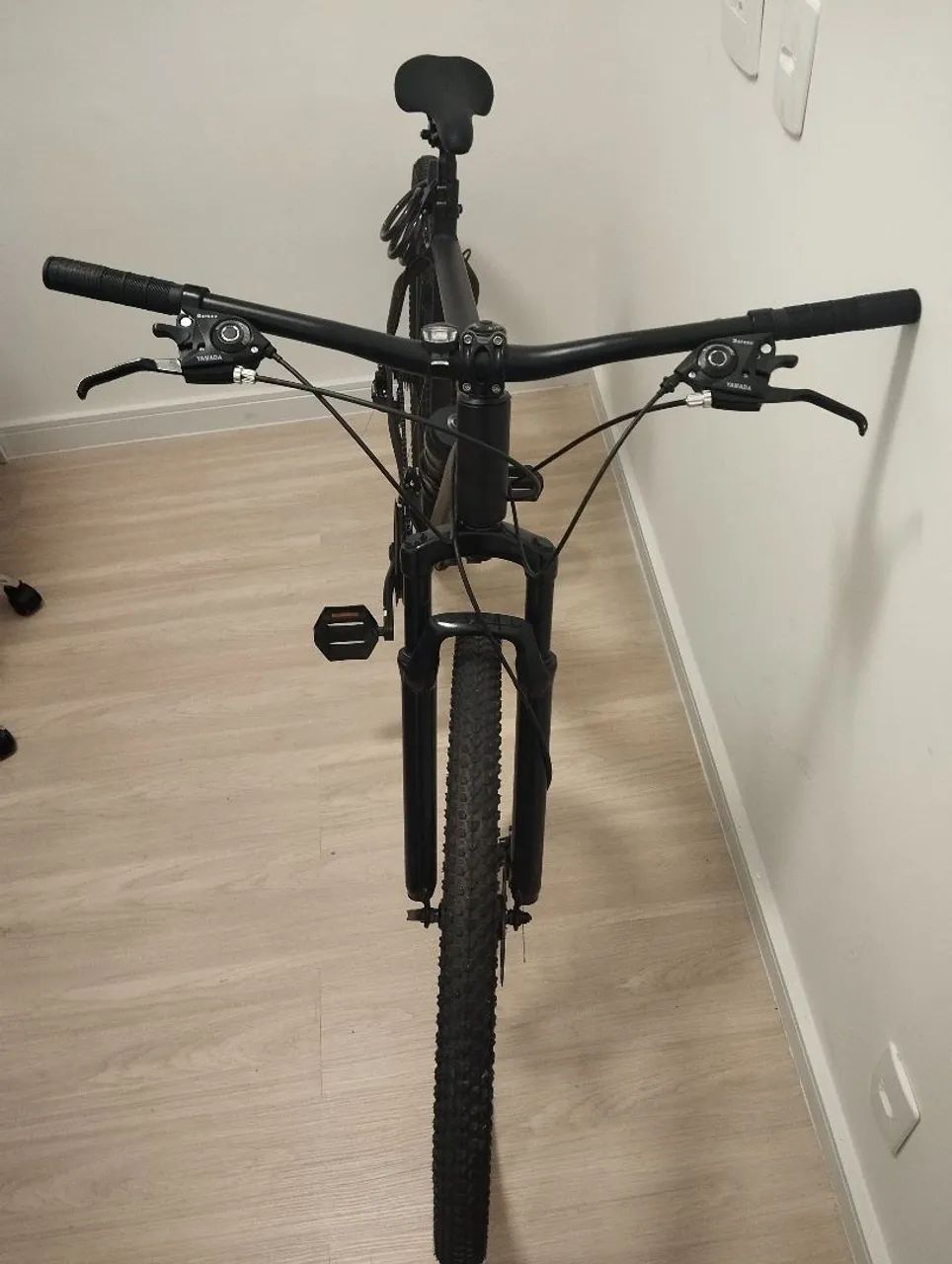 Bicicleta/Ciclismo  - Foto 2