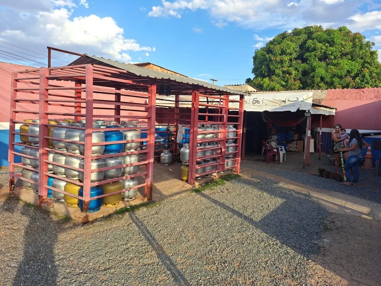 Lote itap?a  - Foto 2