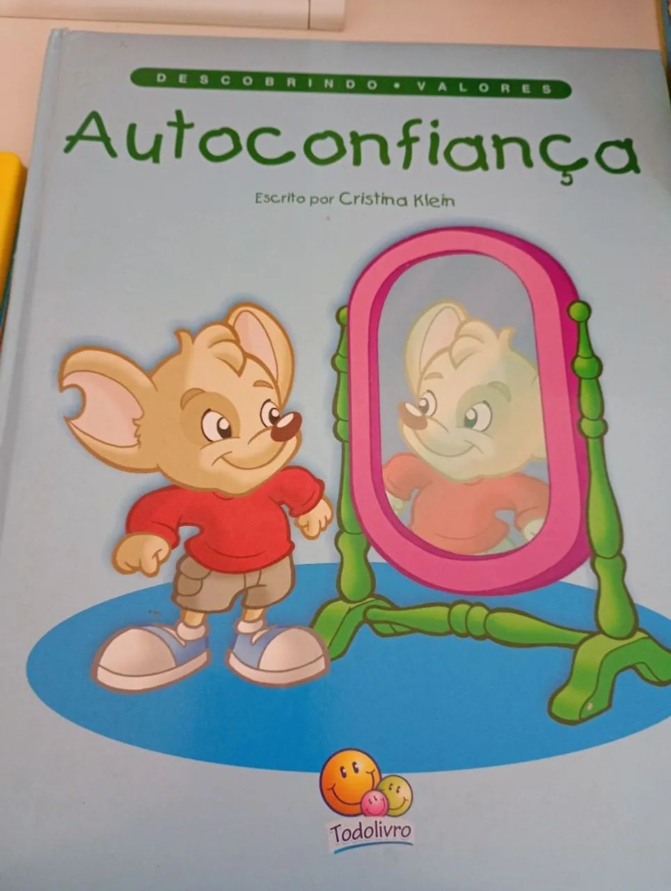 Desapego  - Foto 4