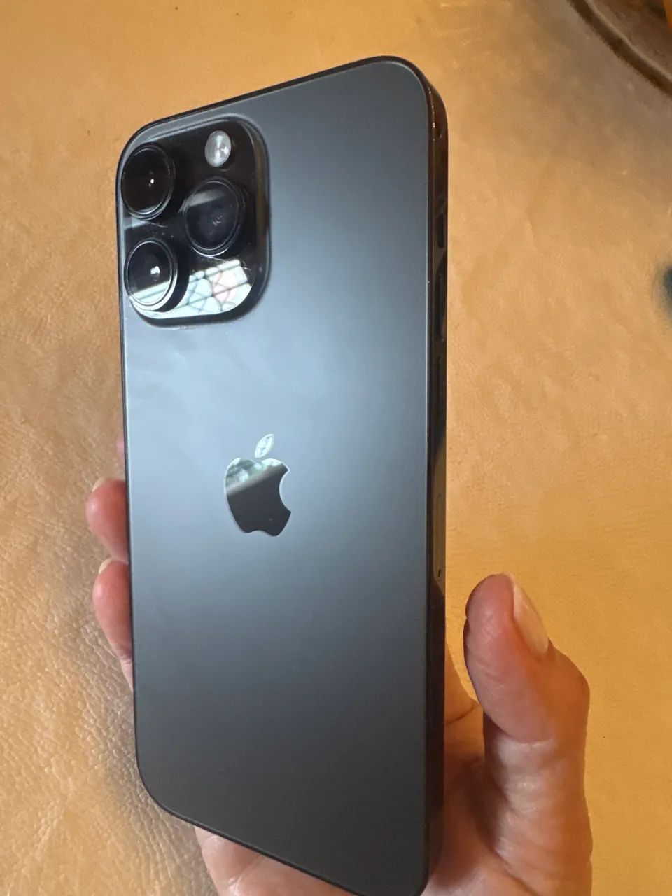 Iphone 14 Pro Max 256gb - Foto 2