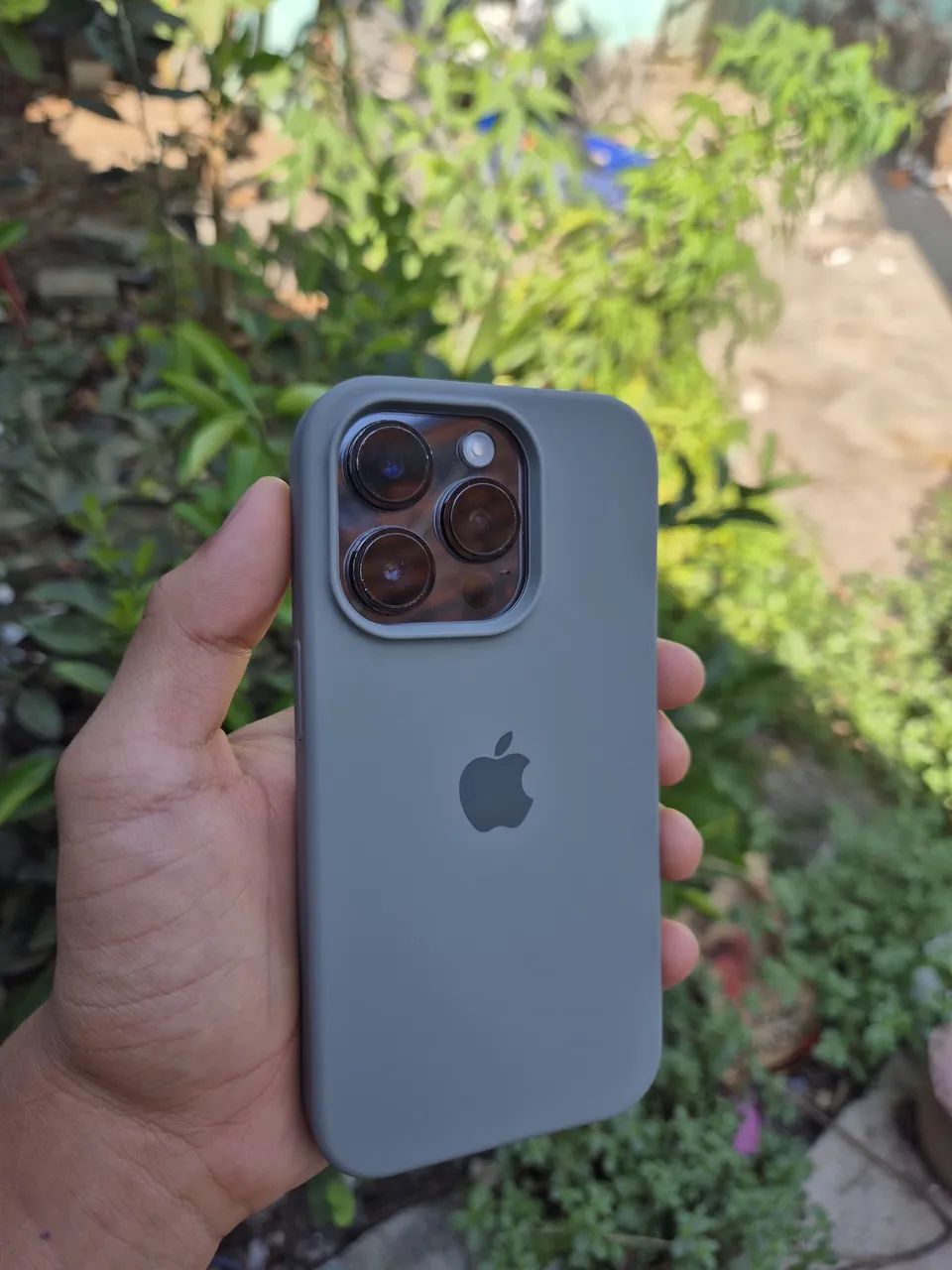 iPhone 14 Pro - Foto 2