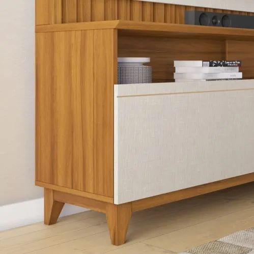 Home NT 1340 - Foto 3