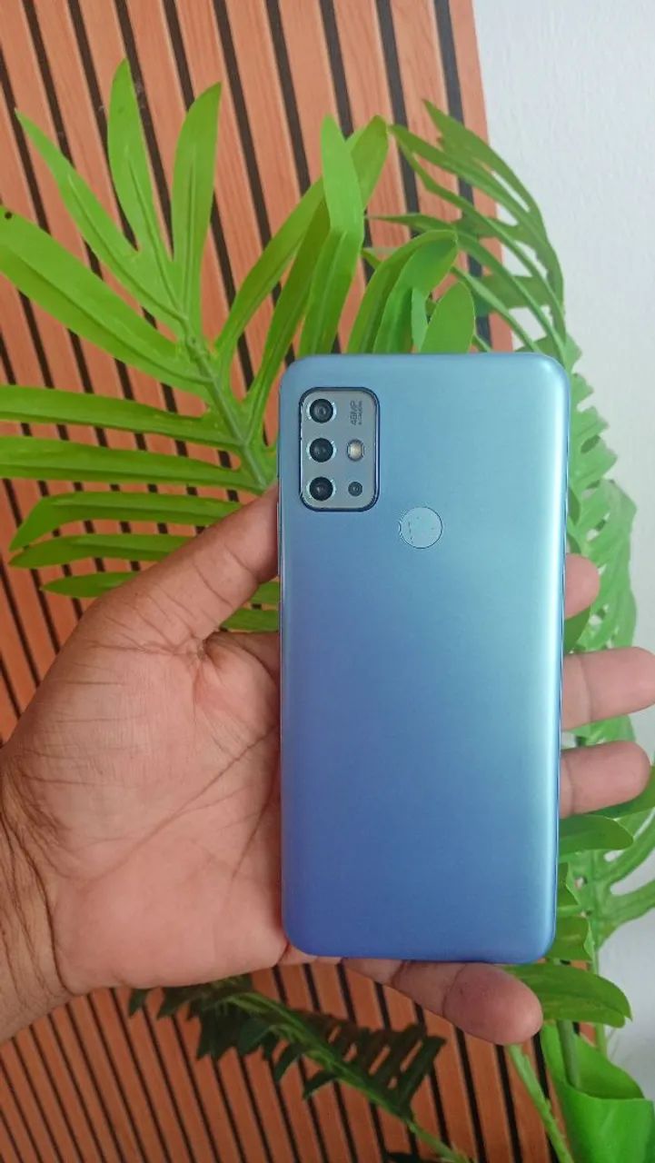 Celular 128gb - Foto 3