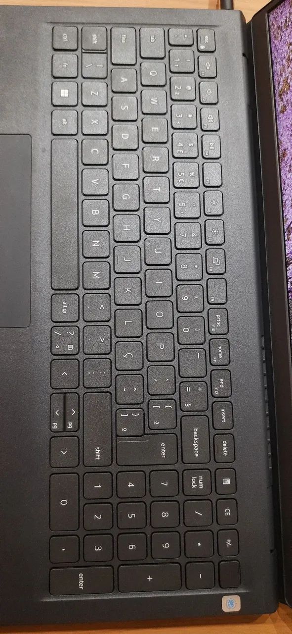 Notbook novo - Foto 3