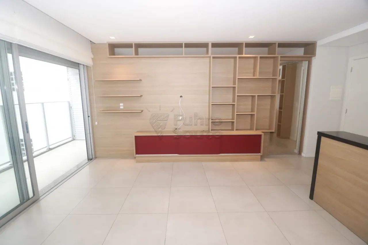 Loft no Studio Residence Plus II - Modernidade, Design e Excelente Padrão de Acabamento - Foto 4