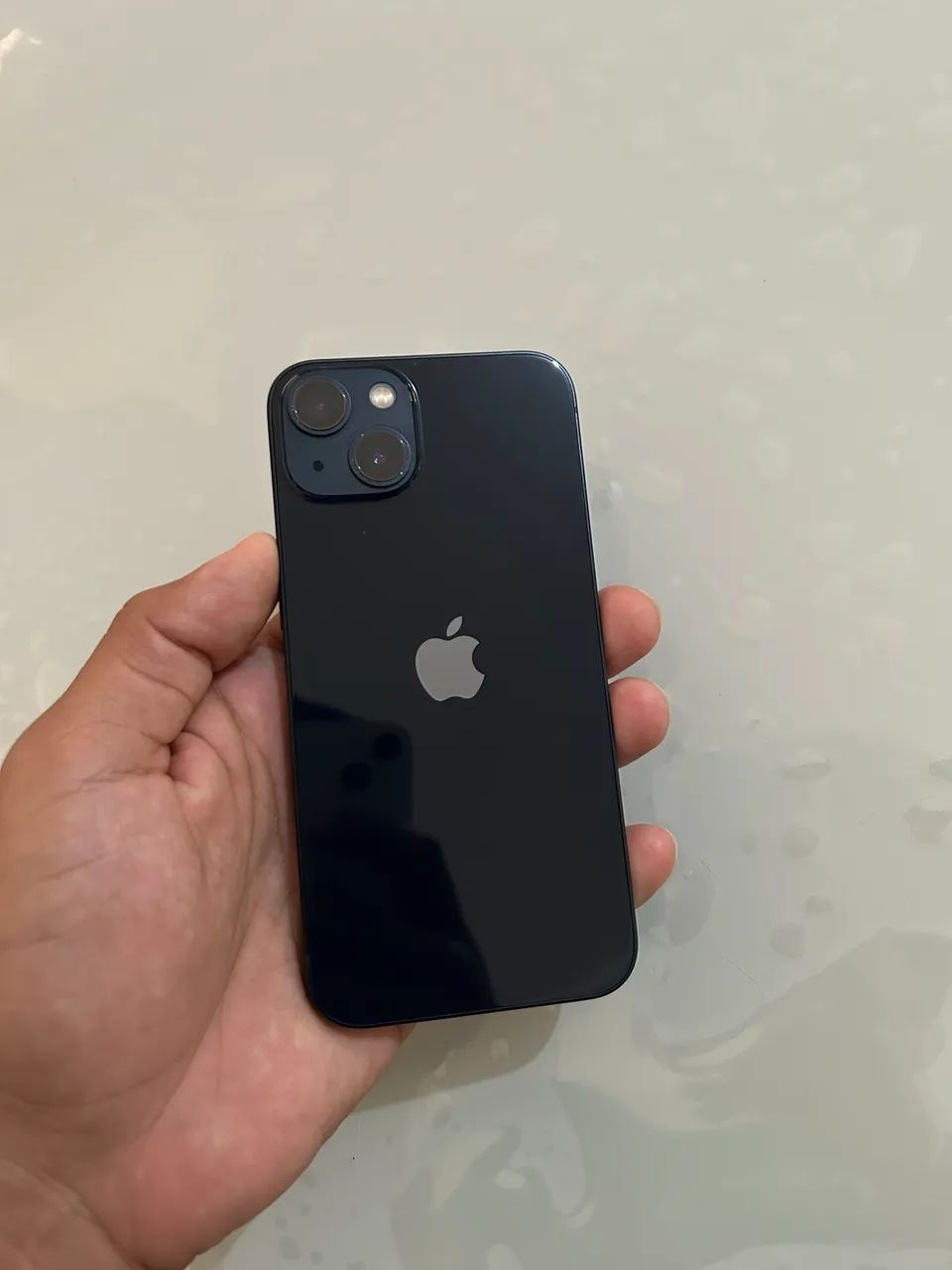 Iphone 13 128GB - Foto 2