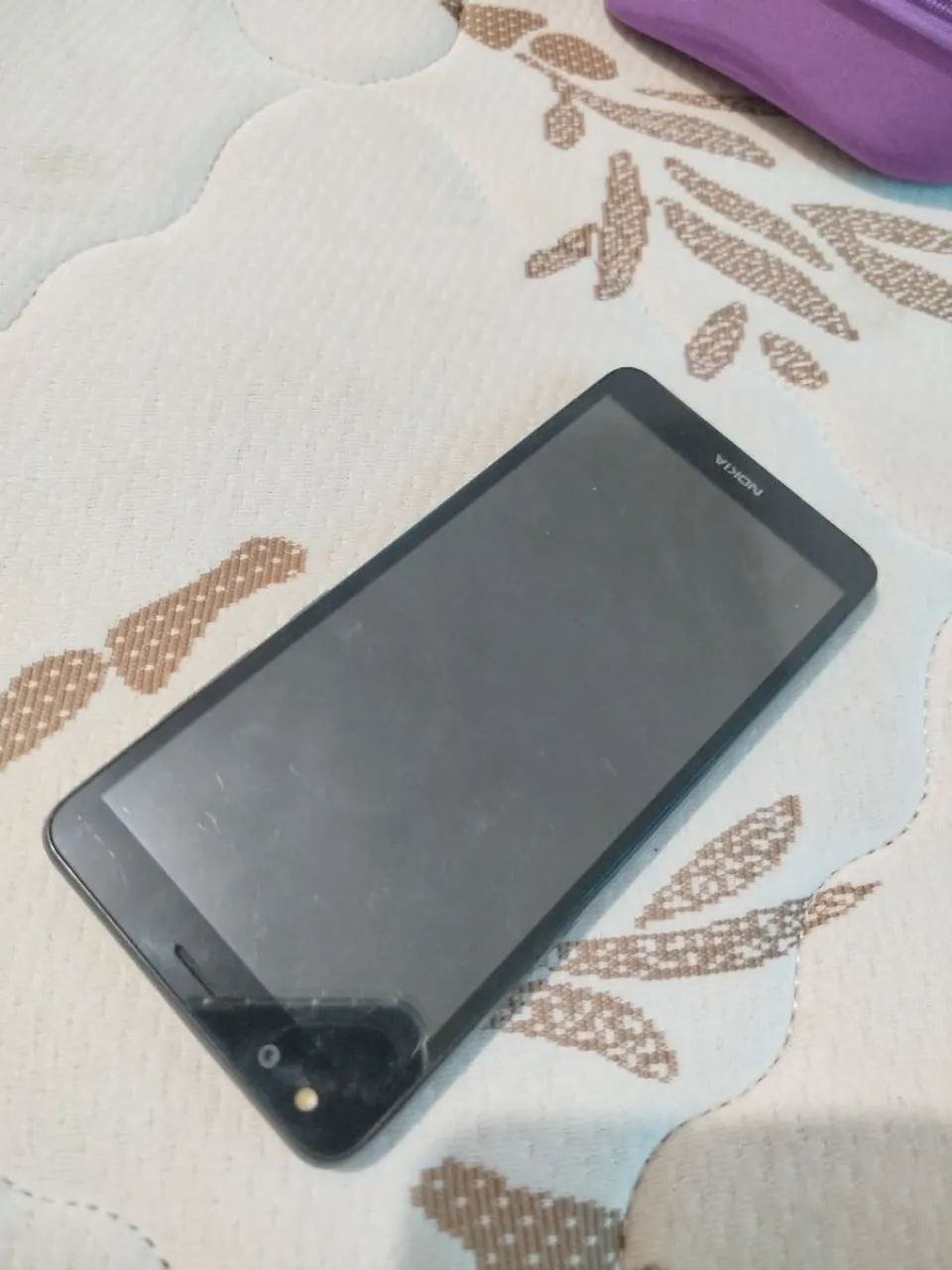 Celular Nokia Dual SIM 32 GB azul - Foto 4