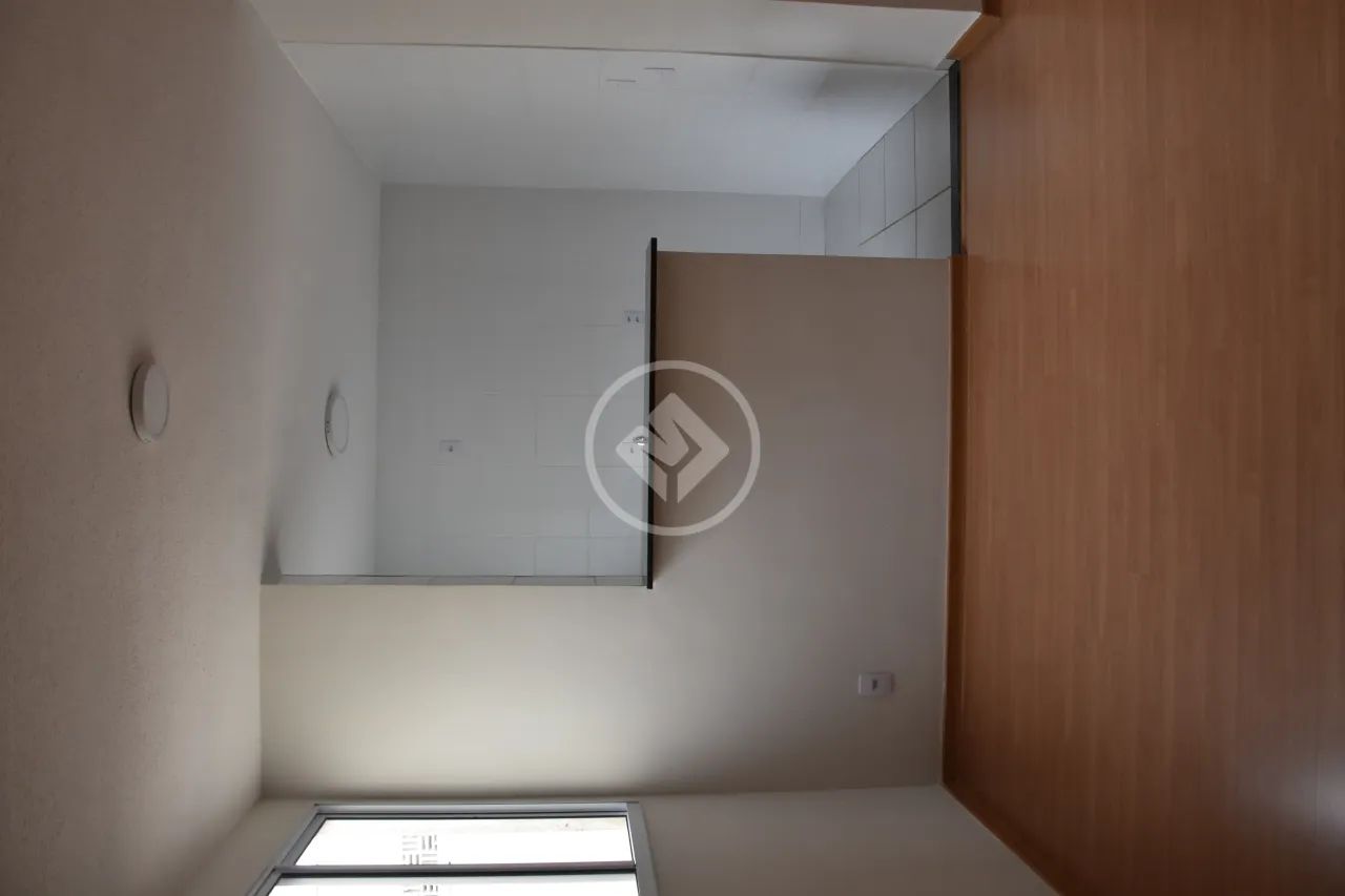 Apartamento à Venda no Condomínio Chapada Boulevard  Cuiabá/MT codigo: 265393 - Foto 2