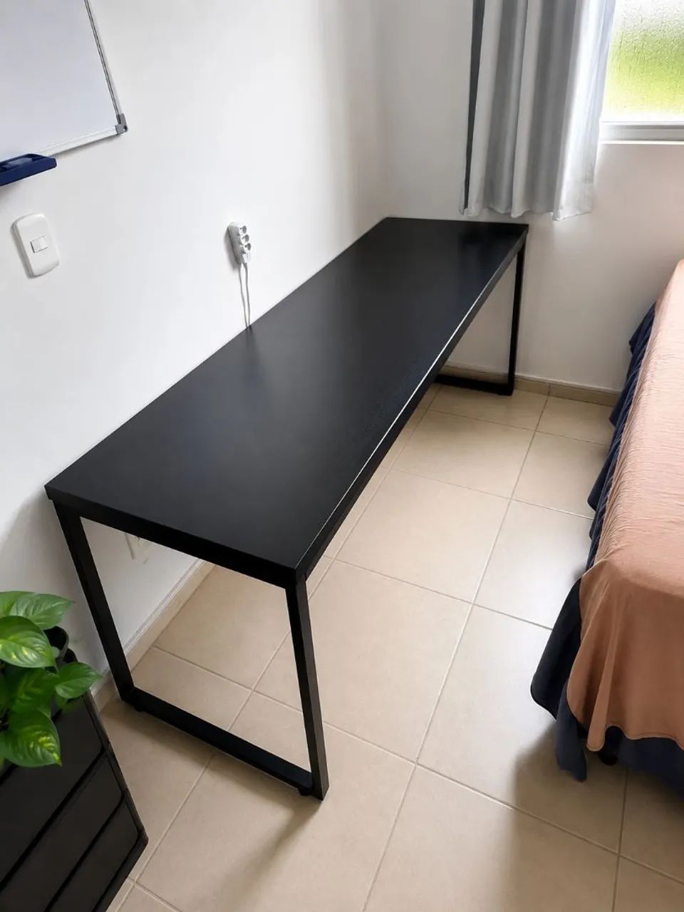 Mesa e Cadeira Novíssimos Entrega Grátis  - Foto 2