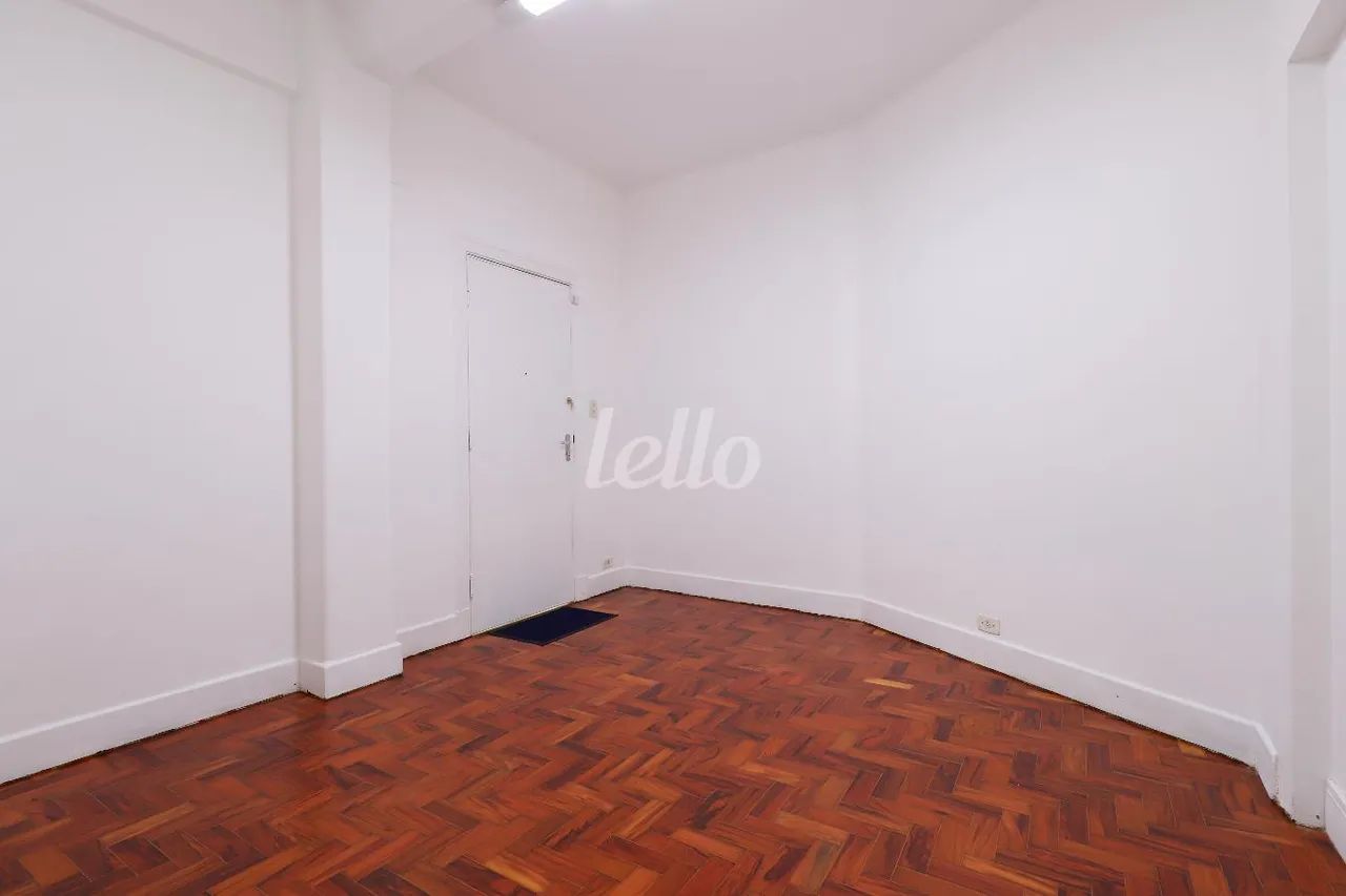 Comercial para alugar no(a) Sé - Foto 3