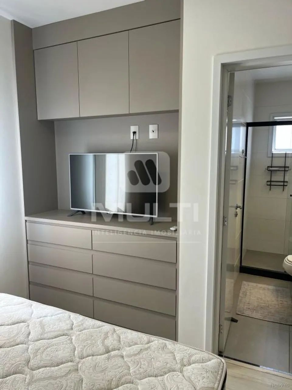 Casa Condominio - JARDIM INCONFIDENCIA - Foto 4