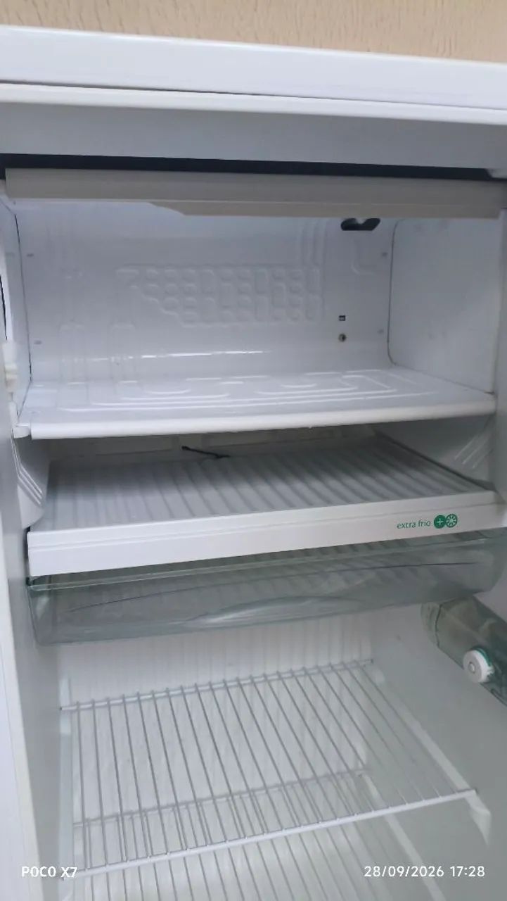 Geladeira Consul  - Foto 2
