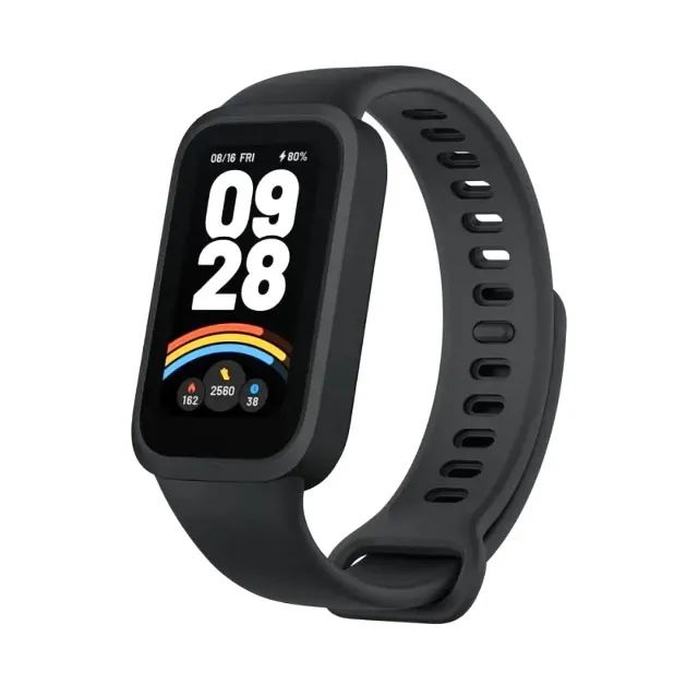 XIAOMI SMART BAND 9 Active  - Foto 4