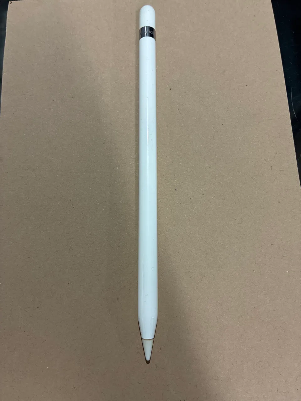 Apple Pencil 2ª geração - Acessórios de Celular - Xaxim 1504495857