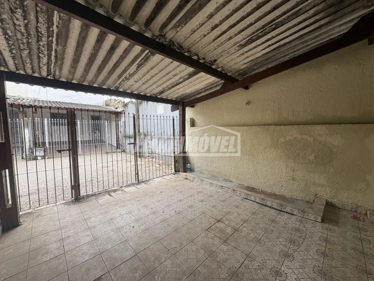 Casa com 2 quartos para locação na Vila Assis - Foto 3